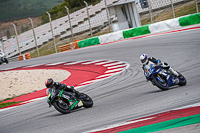 motorbikes;no-limits;peter-wileman-photography;portimao;portugal;trackday-digital-images